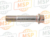 6266842A02, Tornillo, Suzuki