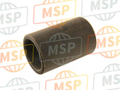 6268238200, Discontinued, Suzuki