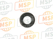 6268343400, Dust Seal, Rear, Suzuki