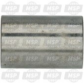 6268403B00, Spacer, Rear, Suzuki, 2