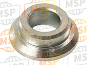 6268420900, Spacer, Suzuki