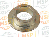 6268428C10, Spacer, Rear, Suzuki