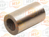 62684C01D10J000, Spacer,  Rear (10X17X30), Suzuki