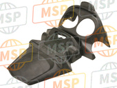 6311244G00, A.Spatbord Set, Suzuki