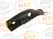 6311429F00, Paraspruzzi Interno Destro, Suzuki