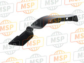 6311429F10, Mudguard, Rear Fender  Rh, Suzuki