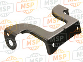 6312144G01, Bracket, Rear, Suzuki