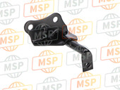 6314007G20, Support, Suzuki, 1