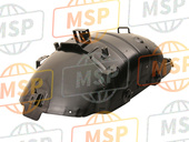 6314048G00, Halter, Suzuki