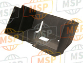 6325121E01, Protecteur, Suzuki, 2