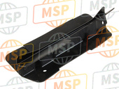 6341122H00, Mudguard, Front, Suzuki