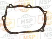 6412540B00, Gasket, Drum Cover, Suzuki