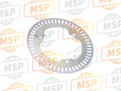 6416217G00, Ring, Speed SV650A/K7-, Suzuki