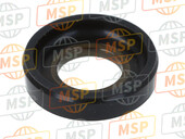 6433940411, Seal,Bearing Dust, Suzuki, 1