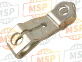 6445103A20, Levier De Came, Suzuki