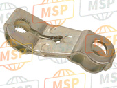 6445103A20, Levier De Came, Suzuki, 2