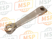 6445138A01, Lever, Brake Cam, Suzuki