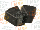 6465104701, Rubber, Suzuki