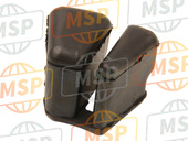 6465104F00, Demprubber,Schk, Suzuki