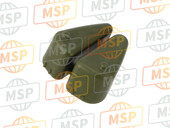 6465117K00, Rubber, Suzuki