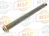 6471101B30, Assale, Suzuki