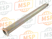 6471133E10, Axle, Rear, Suzuki