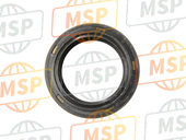 6472904601, Oil Seal 30X42X7, Suzuki