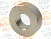 64751C19C00J000, Spacer, Lh, Suzuki