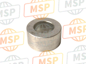 6475126E00, Spacer, Lh, Suzuki