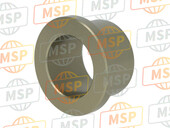 6475135G01, Spacer, Suzuki