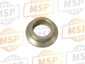 6475136E00, Spacer, Lh, Suzuki