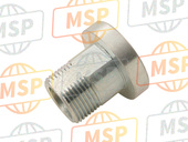 6478114500, Spacer,Chain Adjuster, Suzuki
