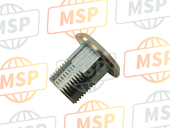 6479128001, Distanziatore, Suzuki