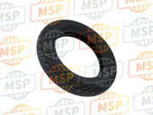 6510024B02, Tire,Rr(140/80-15M/C 67H), Suzuki