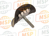 6527014300, Stopper, Bead, Suzuki, 2