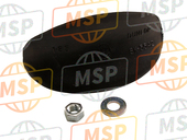 6527046910, Stopper,Schakel, Suzuki