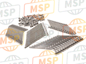 6532038A01, Spaak Set, Suzuki