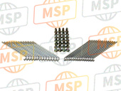 6532046420, Rayon,  Roue, Suzuki