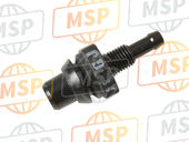 6572094401, Plug Comp,Fuel, Suzuki