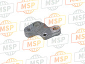 6572104K00, Halter, Suzuki