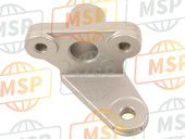 6572105H00, Bracket, Speed Sensor Rr, Suzuki