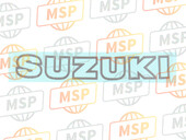 6811148B0023S, Embleme, Suzuki