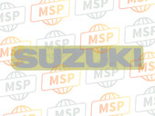 681663131013L, Emblem,""Suzuki"", Suzuki, 1