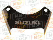 6818508F10LR4, Tape, Upper Panel, Suzuki