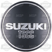 6823549500, Emblema, Suzuki