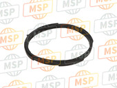 6824131J00, Strip, Suzuki