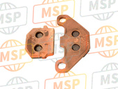 6910002822, Pad Set, Suzuki, 2