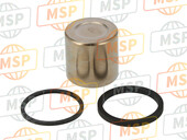 6910003830, Piston, Suzuki