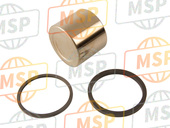 6910004810, Piston Set, Suzuki