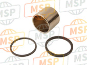 6910004810, Piston Set, Suzuki, 2